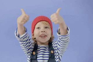 thumbs-up-gif (1).gif
