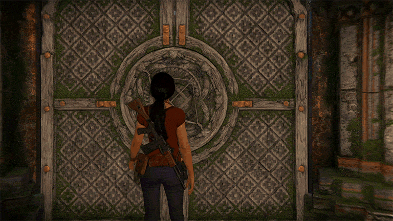 uncharted-the-lost-legacy.gif