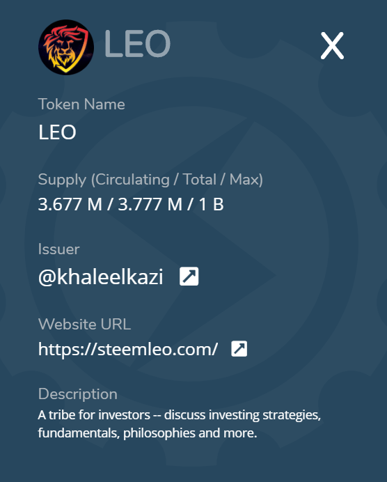 leo.png