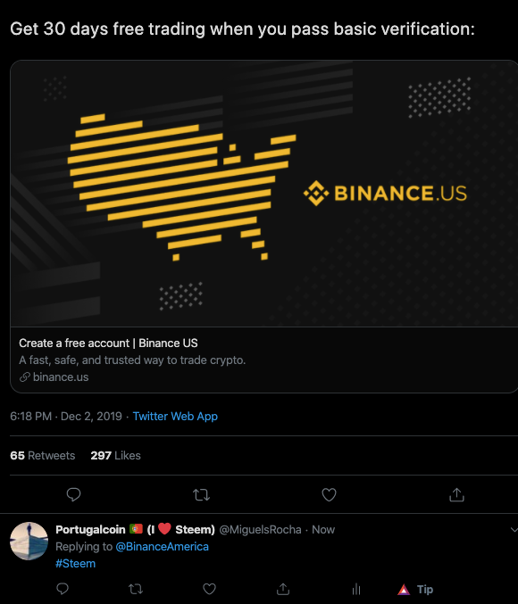 Screenshot 2019-12-02 at 23.09.14.png