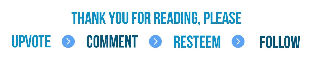 36570776_2077283845863880_8197722258748211200_n.png