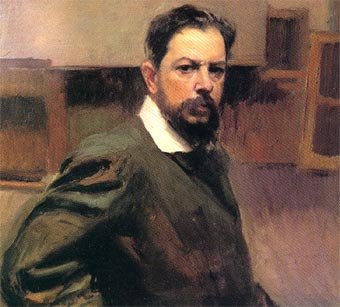 sorolla_autorretrato.jpg