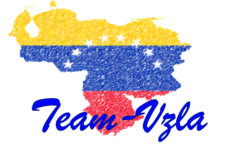 teanvzla.png