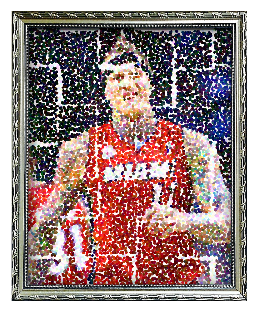 2pixel.png
