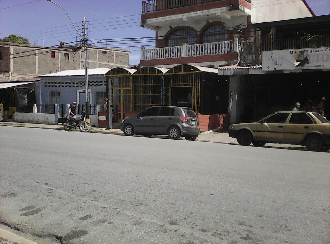 IMG19800106013751.jpg