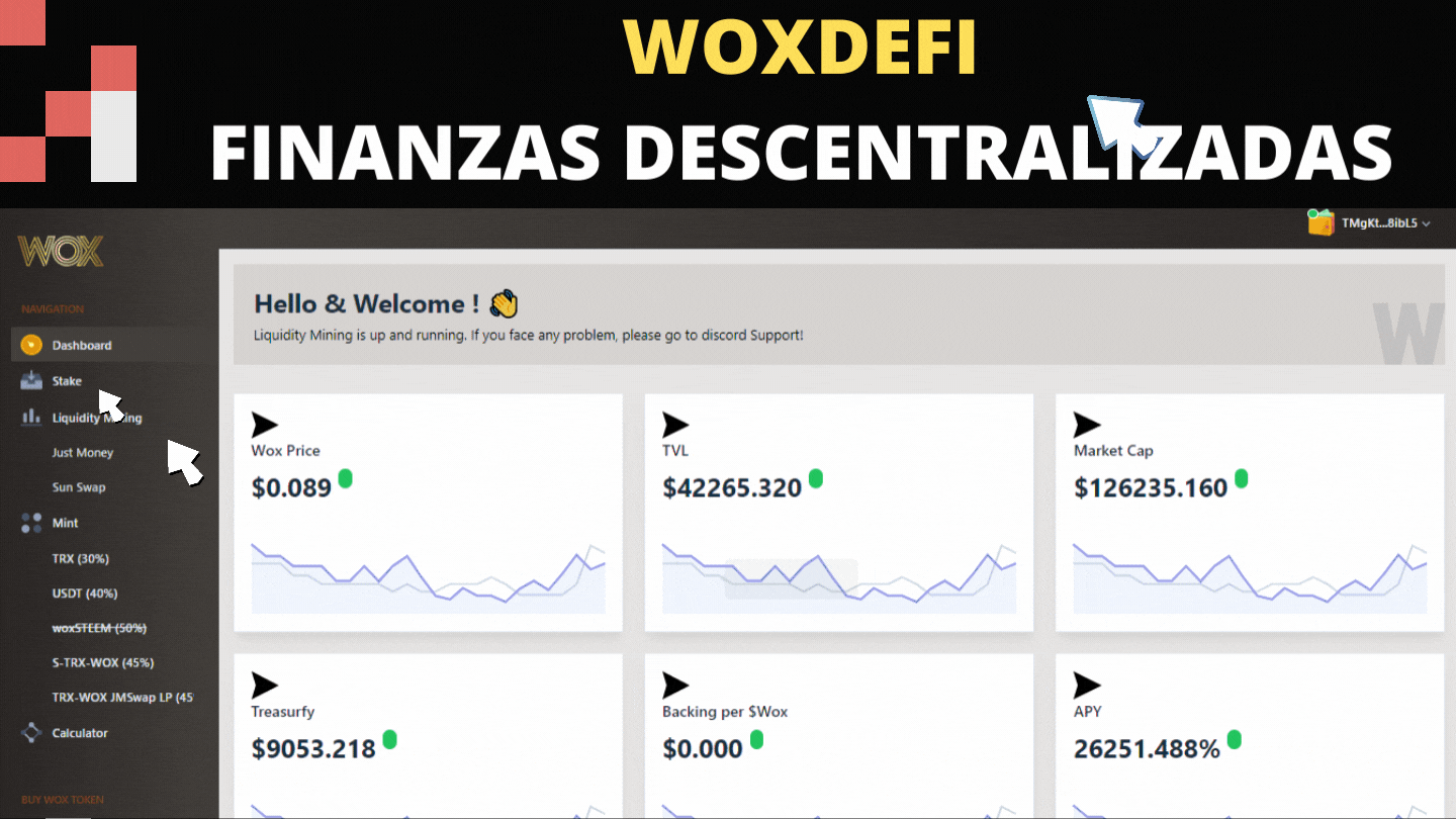 WOXDEFI FINANZAS DESCENTRALIZADAS.gif