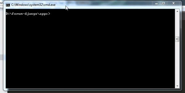 ezgif.com-video-to-gif (2).gif