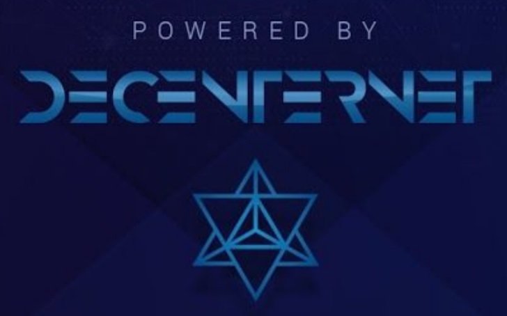 decenternet logo anuvys.jpg