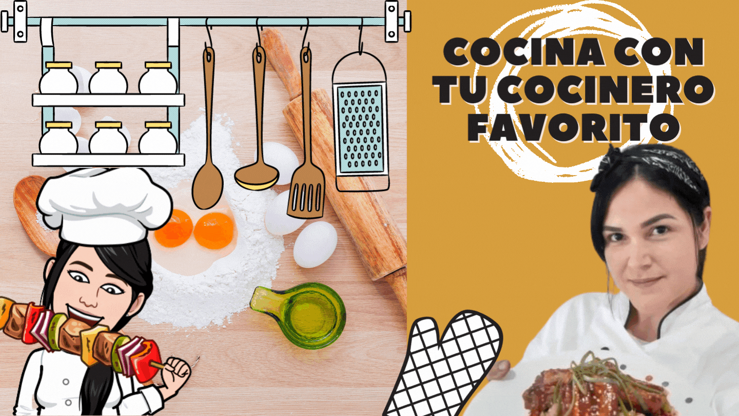 Cocina con tu cocinero favorito (1).gif