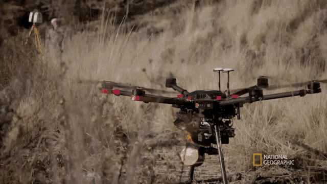drone-takeoff-national-geographic.gif