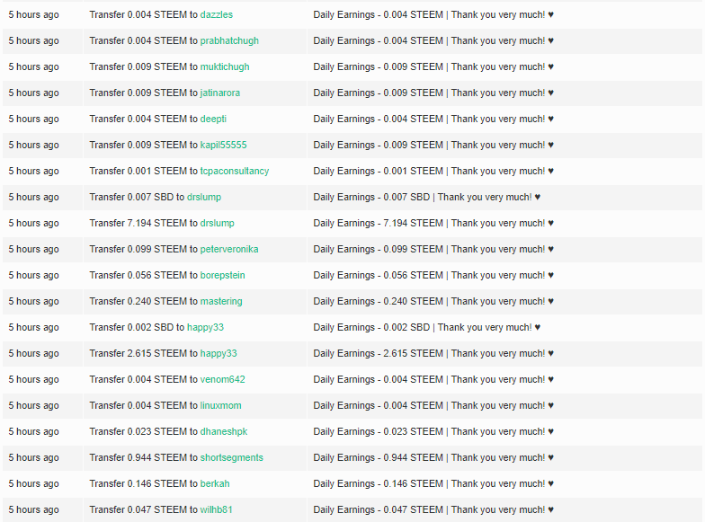 Screenshot_2.png