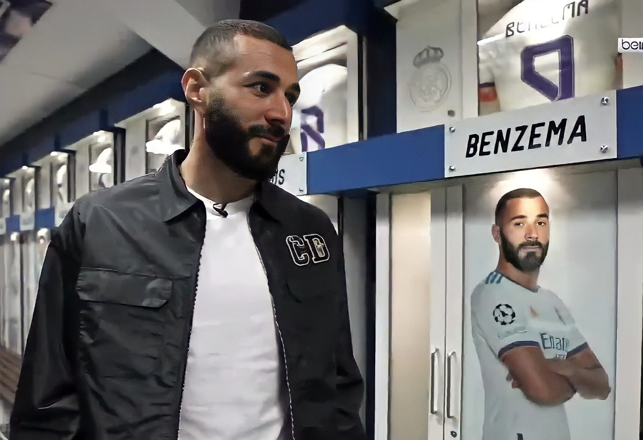 Karim_Benzema_during_an_interview_in_2021.jpg