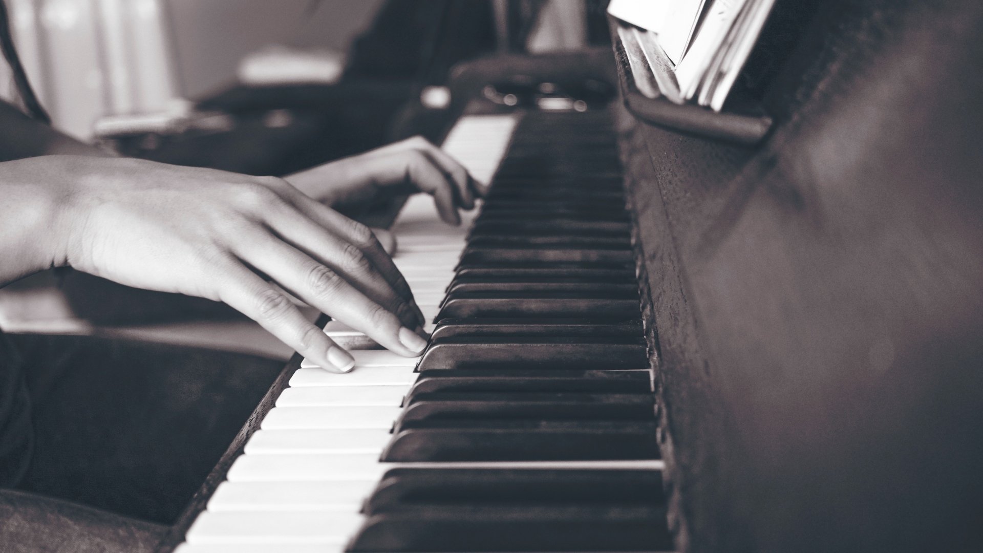 Hands in a piano.jpg