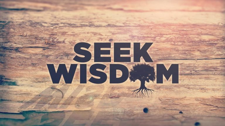 seek-wisdom-768x432.jpg