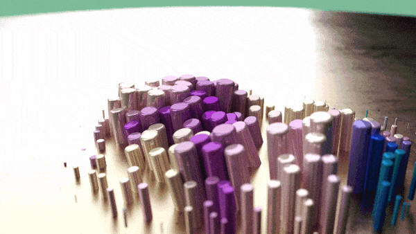 animationStingerCamTwo.gif