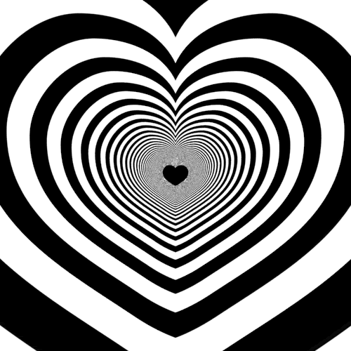 heart_hypnotize.gif