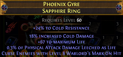 ring.png