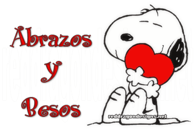besos-19.gif