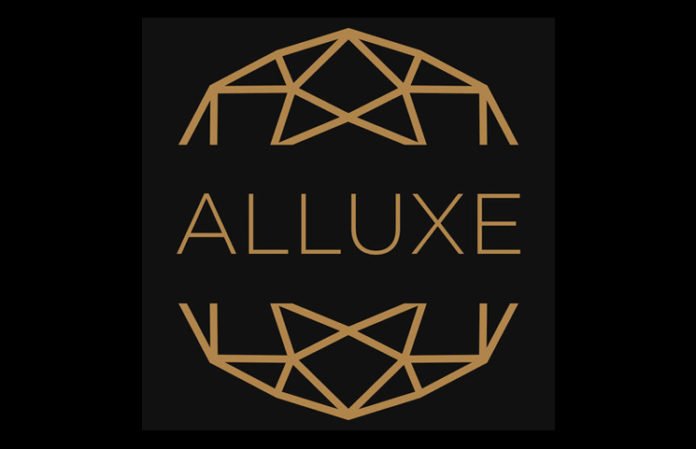ALLUXE-LXC--696x449.jpg