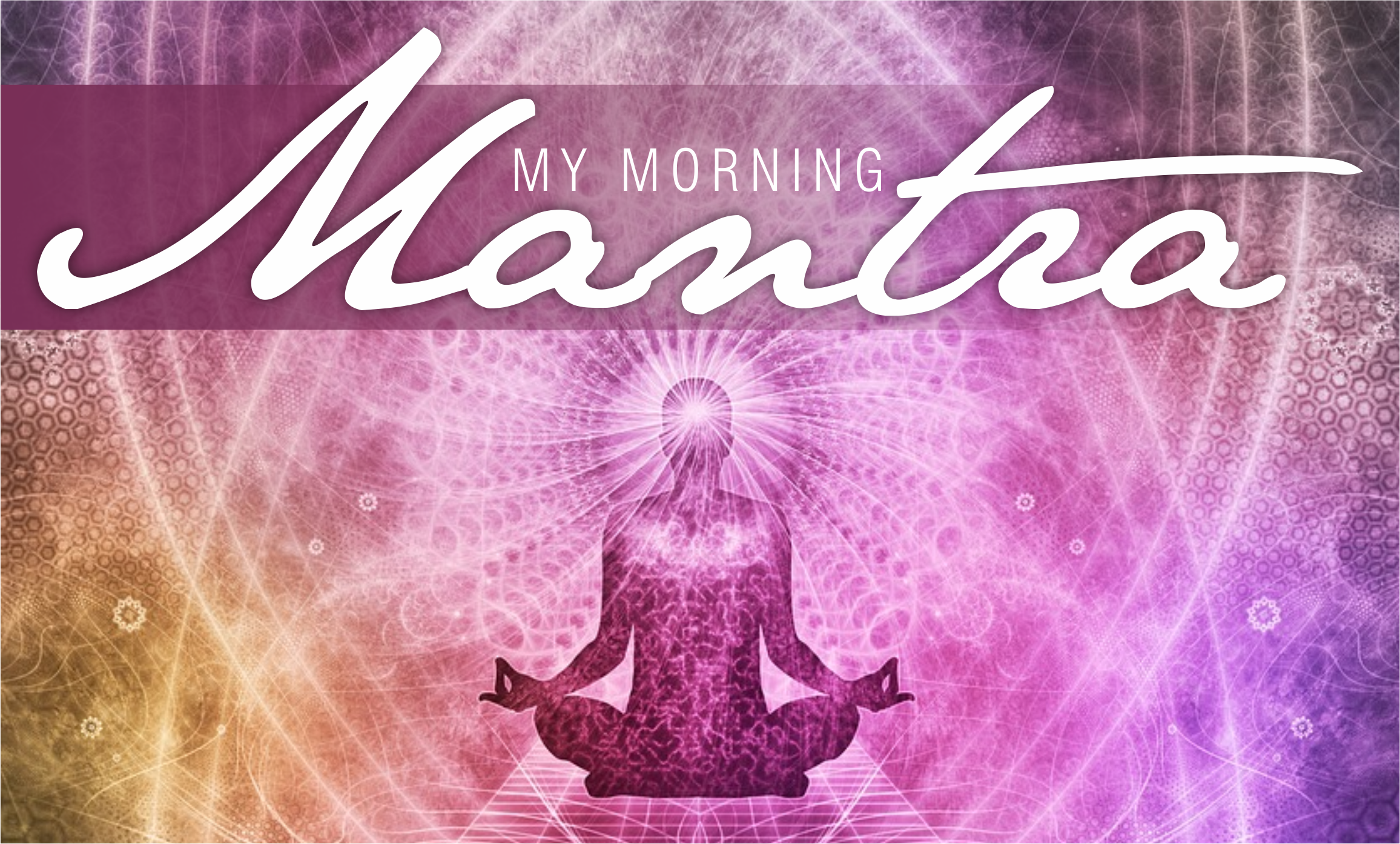 pink mantra header.png