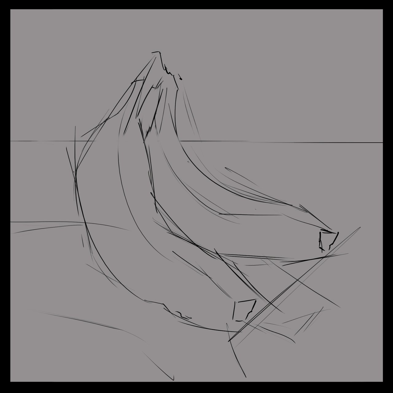 nanner-sketch.jpg