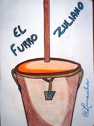 descarga.jpg