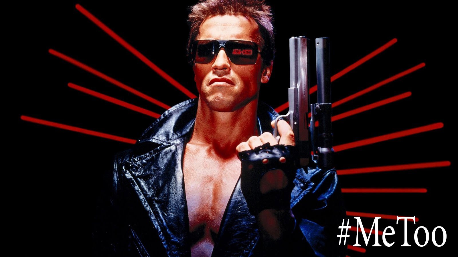 Terminator 1.jpg