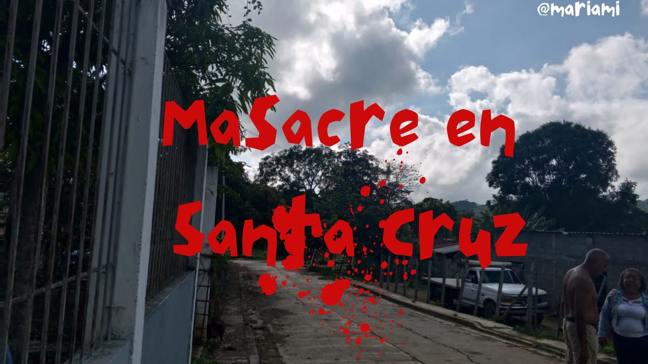 Masacre en Santa Cruz.jpg