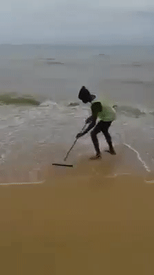 water cleaning.gif