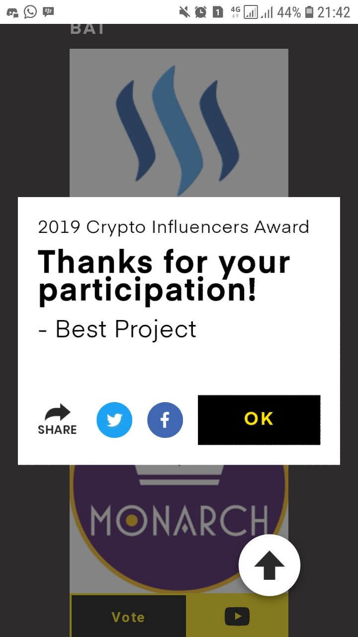 Screenshot_20181221-214209_Chrome.jpg