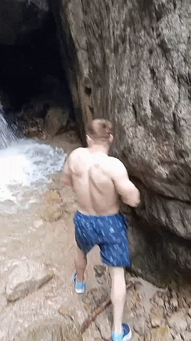 1000033042.gif