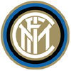 inter.png