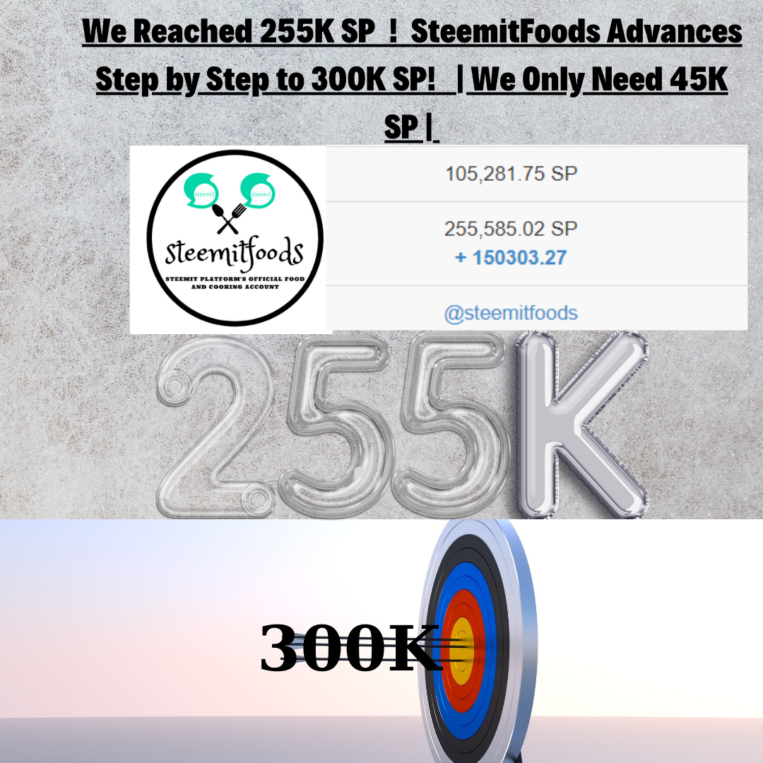 255K SP .png