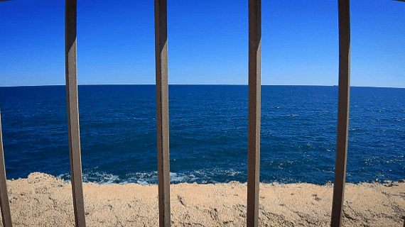 31b.gif