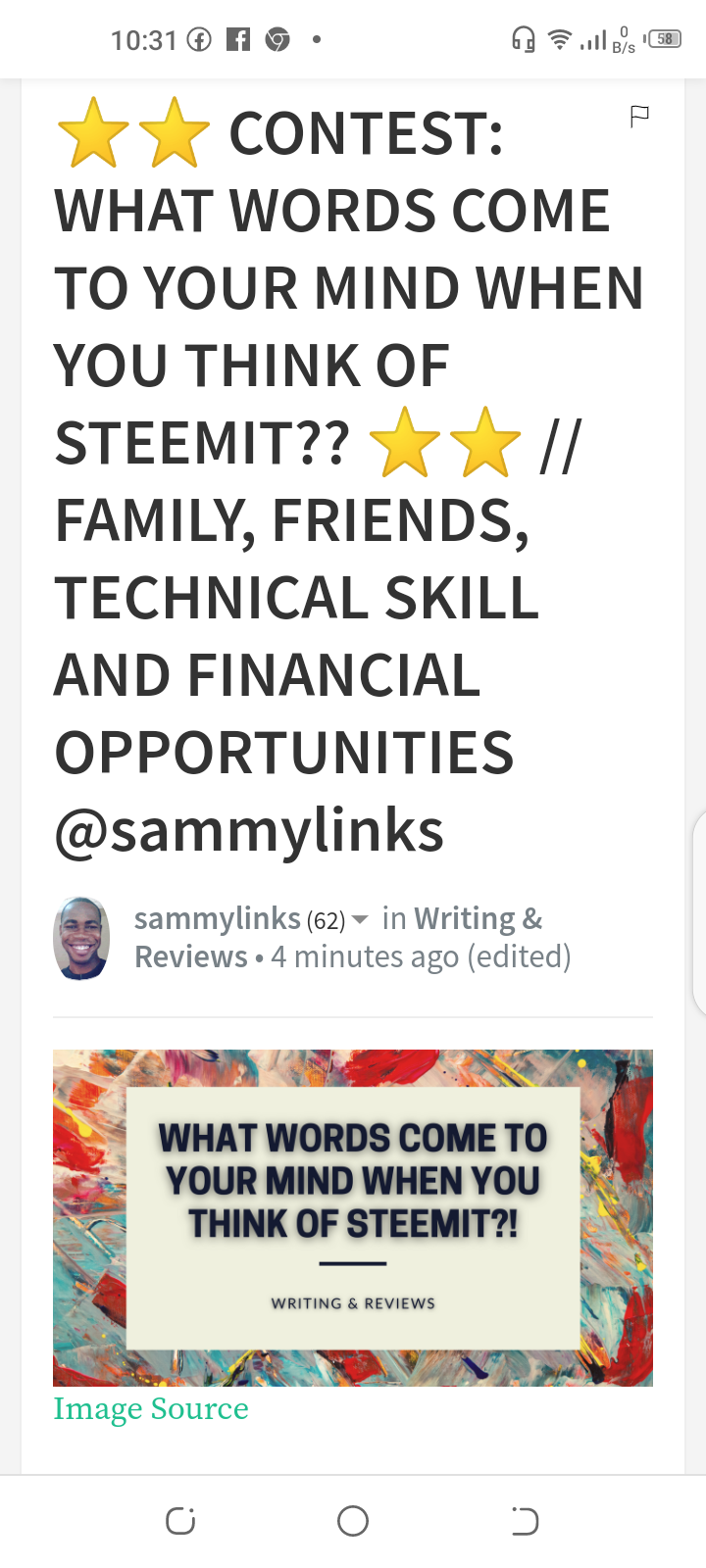 Screenshot_20210410-103152.png