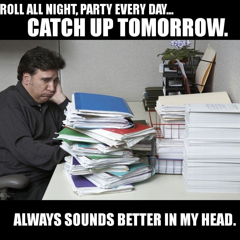 work2much_grand_plans.jpg
