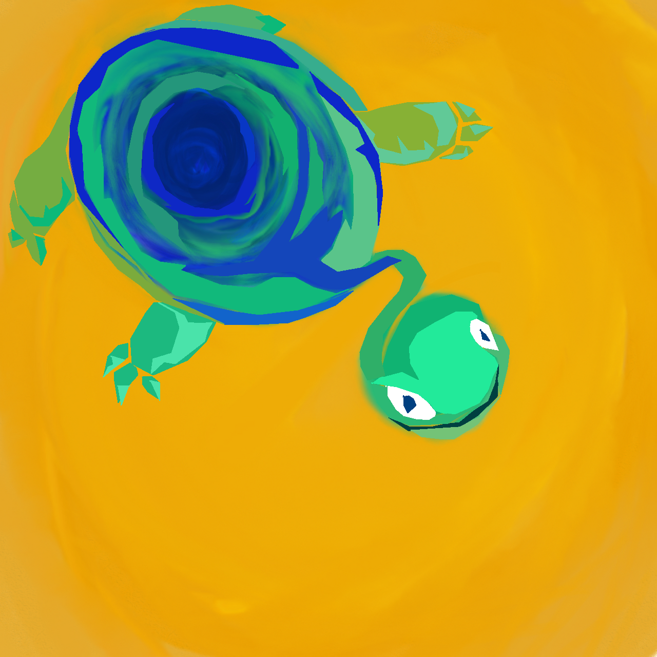 USgKoryE83iwcPd8oMpjAo5KXjFJfa96tQCsk9suRK72A881u3RkrKiywdK4xBoJ5nsMnv4b1SoThga5DTe8TT.png
