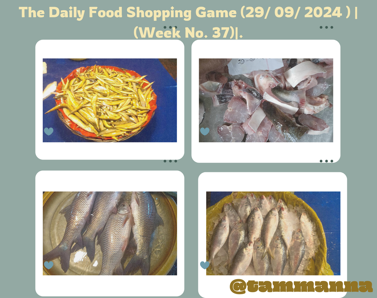 The Daily Food Shopping Game (01 10 2024 )  (Week No. 37)..png