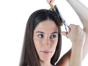 cepillo-enredado-pelo-2.jpg