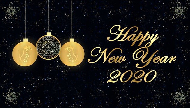new-years-day-4700847_640.jpg