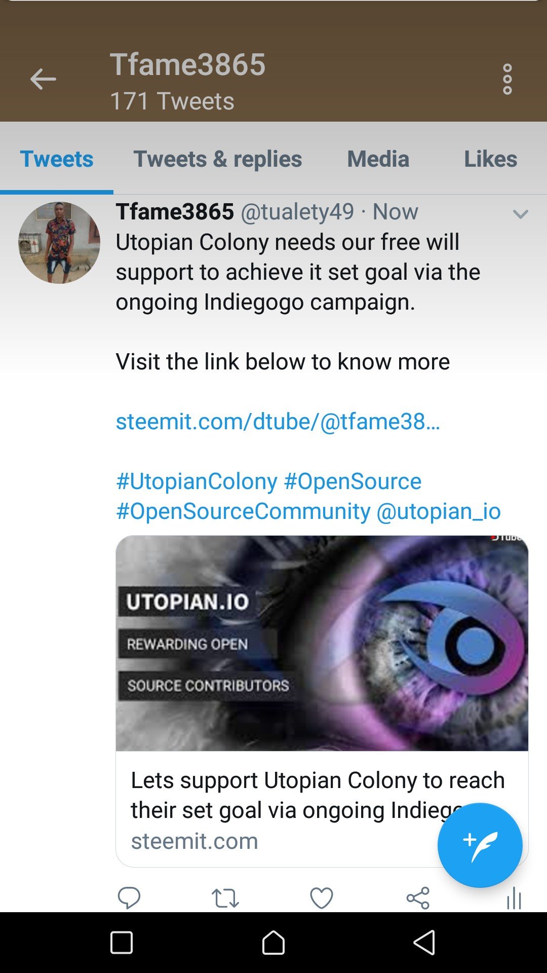 Screenshot_20190313-184459.jpg
