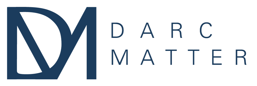DarcMatter-Logo-2.png