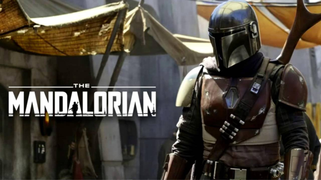 mandalorian_main-1280x720.jpg