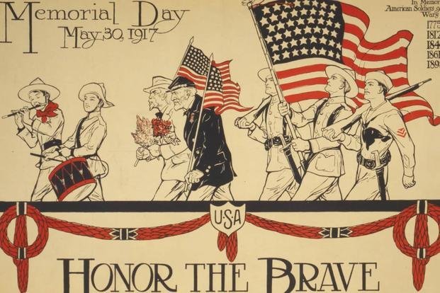 Memorial Day 1917 1200.jpg