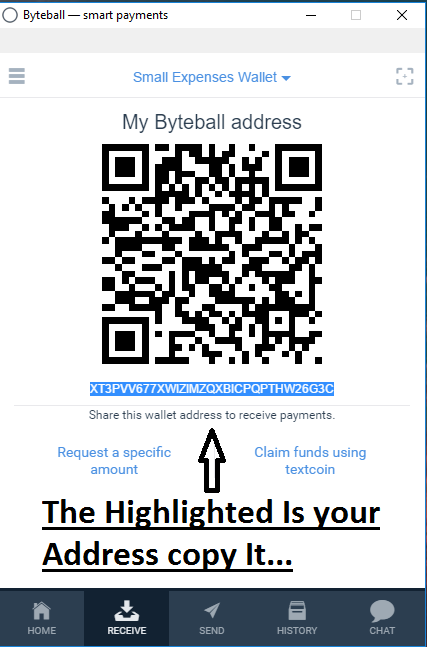 Screenshot (219).png