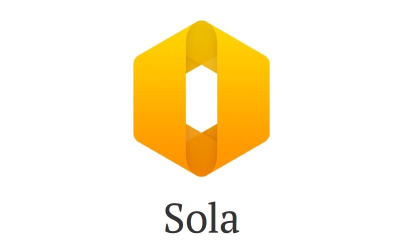 Sola.ai.jpg