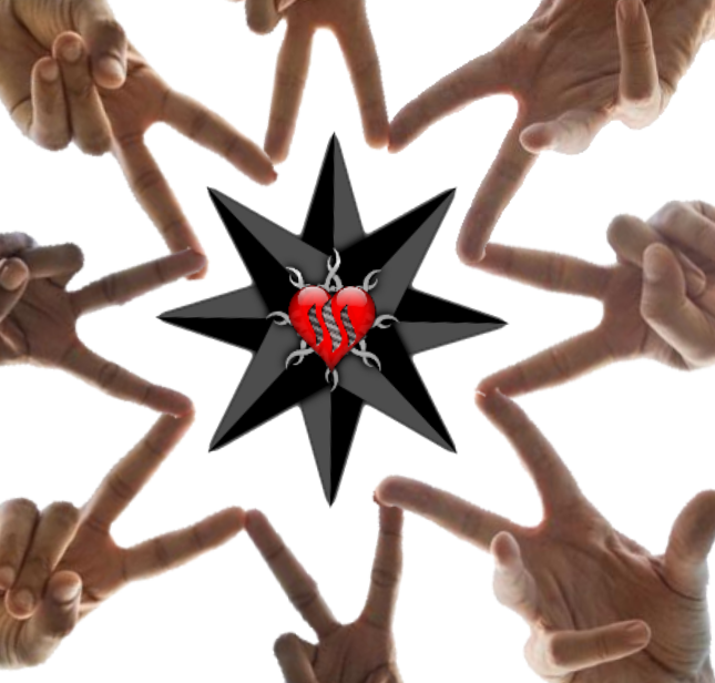 alliance_header_idea_1b.png