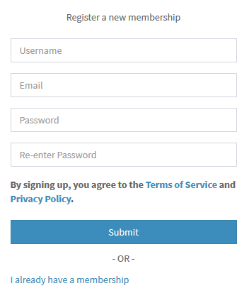 short-pe-formulario-de-registro.PNG