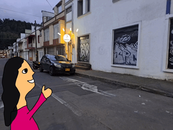 1000007401.gif
