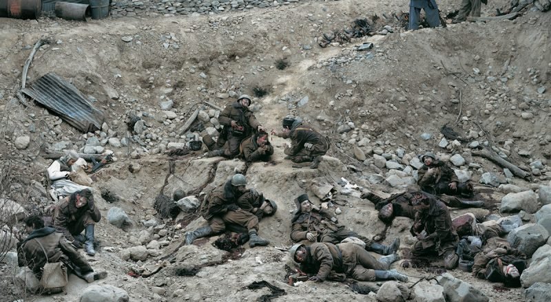 Dead_troops_talk-800x439.jpg